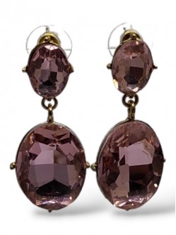 Fashion Earrings